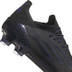 adidas X Speedflow .1 FG