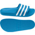 adidas Slipper Aqua Adilette