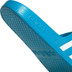 adidas Slipper Aqua Adilette