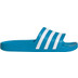adidas Slipper Aqua Adilette