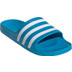 adidas Slipper Aqua Adilette