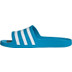 adidas Slipper Aqua Adilette