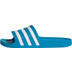 adidas Slipper Aqua Adilette