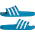 adidas Slipper Aqua Adilette