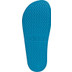 adidas Slipper Aqua Adilette