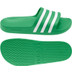 adidas Slipper Aqua Adilette