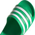 adidas Slipper Aqua Adilette