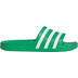 adidas Slipper Aqua Adilette