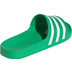 adidas Slipper Aqua Adilette
