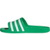 adidas Slipper Aqua Adilette