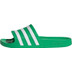 adidas Slipper Aqua Adilette