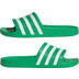 adidas Slipper Aqua Adilette