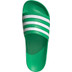 adidas Slipper Aqua Adilette
