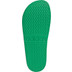 adidas Slipper Aqua Adilette