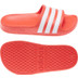 adidas Adilette Kids