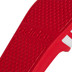 adidas Adilette Kids