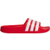 adidas Adilette Kids