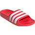 adidas Adilette Kids