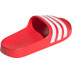 adidas Adilette Kids