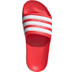 adidas Adilette Kids