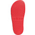 adidas Adilette Kids