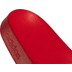 adidas Adilette Kids