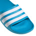 adidas Adilette Kids