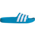 adidas Adilette Kids