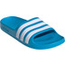 adidas Adilette Kids