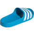 adidas Adilette Kids