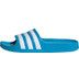adidas Adilette Kids