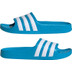 adidas Adilette Kids