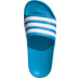 adidas Adilette Kids