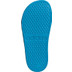 adidas Adilette Kids