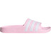 adidas Adilette Kids