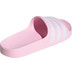 adidas Adilette Kids