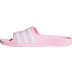 adidas Adilette Kids