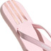 adidas Eezay Flip Flop