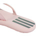 adidas Eezay Flip Flop