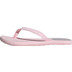 adidas Eezay Flip Flop