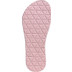 adidas Eezay Flip Flop