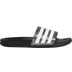 adidas Slipper CF Adilette Kids