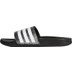 adidas Slipper CF Adilette Kids
