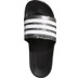 adidas Slipper CF Adilette Kids