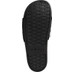 adidas Slipper CF Adilette Kids