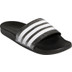 adidas Slipper CF Adilette Kids