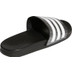 adidas Slipper CF Adilette Kids