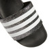 adidas Slipper CF Adilette Kids