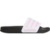adidas Slipper CF Adilette Kids