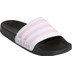 adidas Slipper CF Adilette Kids